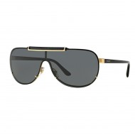 Versace VE2140 100287 Versace VE2140 100287